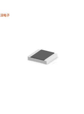 RLC73PW2ER082FTD|82 mOhmsRLC73PW 2E R082 1% 5K R