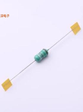 XRAL0512-152K |功率2W/插件插件