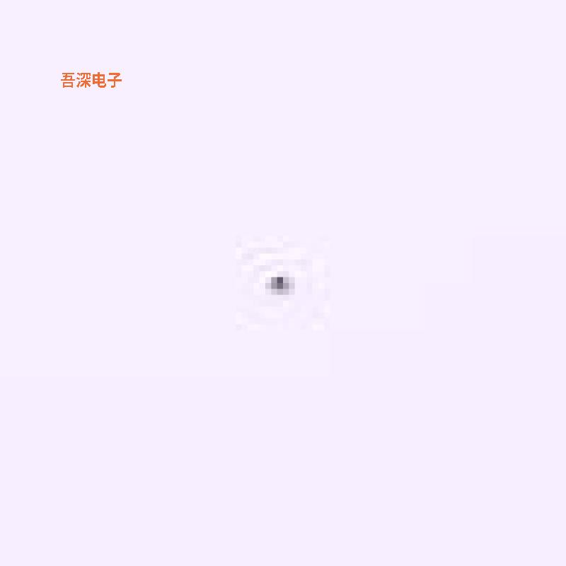 PE0201FRF7W0R1L |原装0201贴片