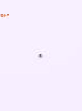 PE0201FRF7W0R1L |原装0201贴片