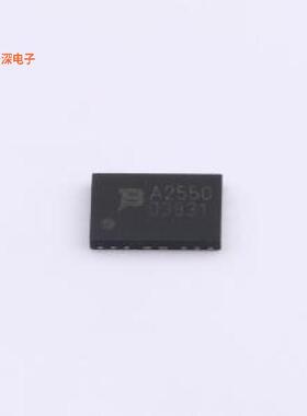 原装正品TBU-CA025-500-WH全新|