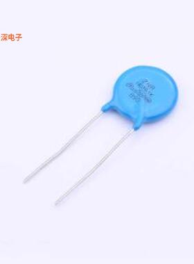 RM14D361KD1IE100 |原装插件,P=7.5mm压敏