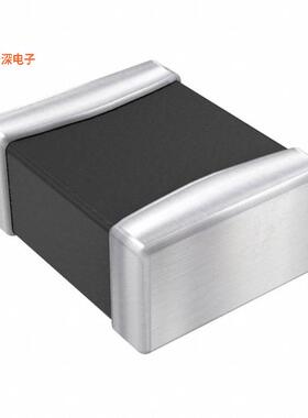 1269AS-H-2R2M=P2 |原装全新FIXED IND 2.2UH 1.9A 156MOHM SMD