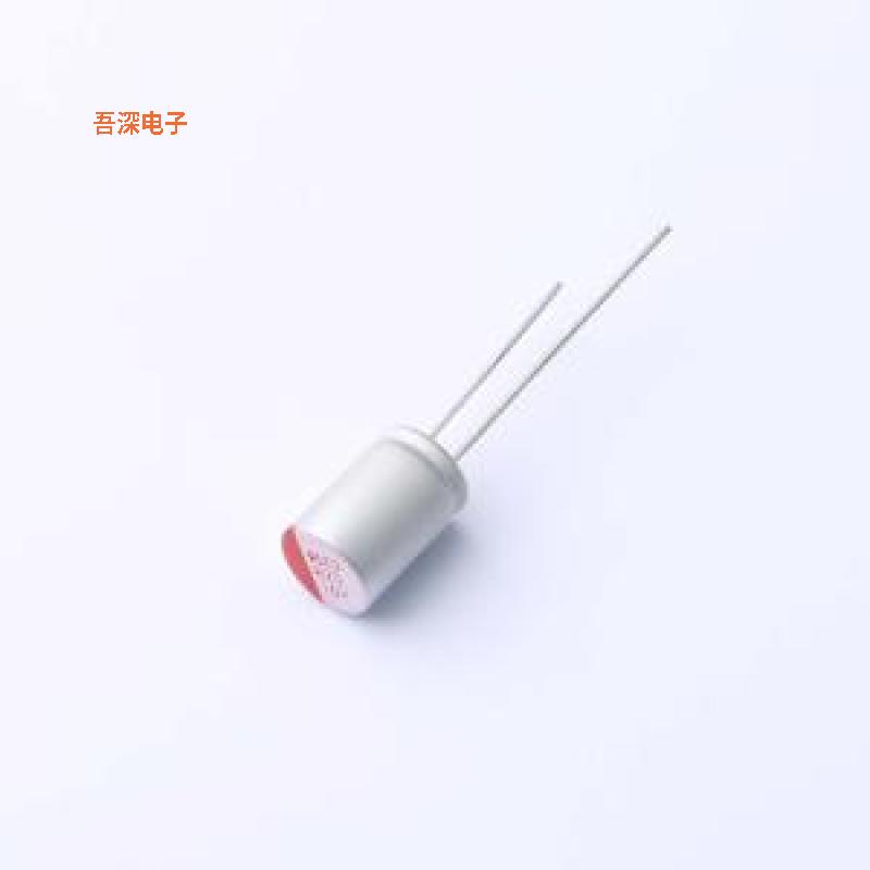 JBLE2821M016D120RLM 820UF 16V |原装插件,D8xL12mm固态