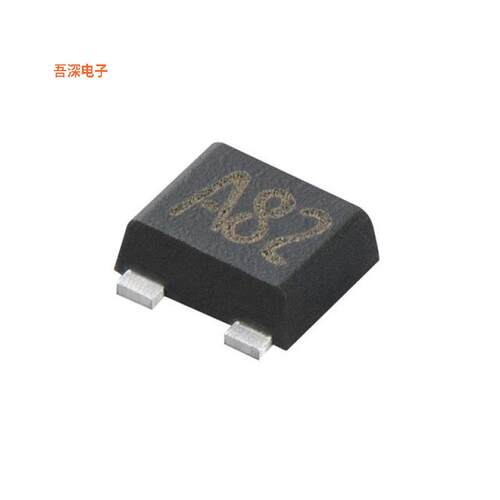 MRMS581P |原装全新SWITCH AMR MAGNETIC