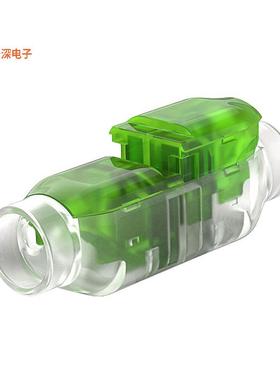 2213800-1 |原装全新COOLSPLICE NS 18 TO 18 AWG