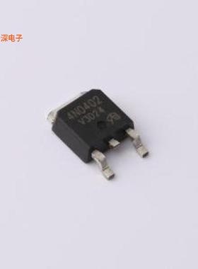 IPD90N04S4-02-VB |原装TO-252(MOSFET)
