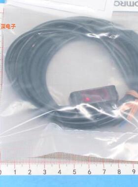 原装正品E3ZG-D61-S 2M BY OMS全新|