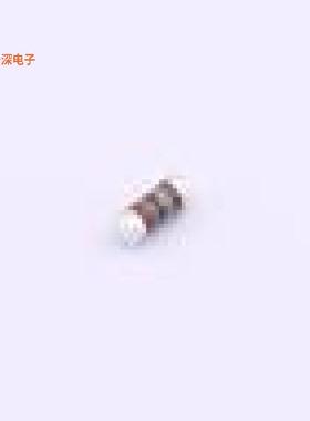 MMA02040C1208FB300 |原装0204RES 1.2 OHM 1% 2/5W MELF 0204