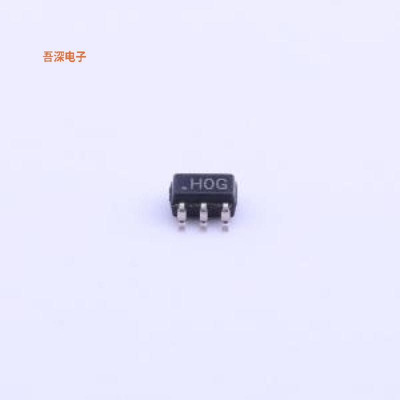 ADA4430-1YKSZ-R7 |原装SC-70-6视频接口芯片