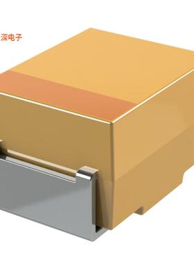 TPSB476K010R0650 |原装1411CAP TANT 47UF 10% 10V 1411