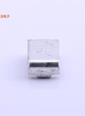 MF-SM125-2 |原装SMD,8x5.4mmPTC RESET FUSE 15V 1.25A 2SMD