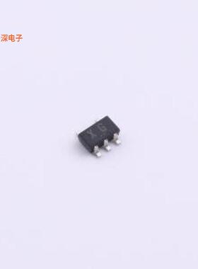2SK2145-GR(TE85L,F |原装SOT-23-5音频功率放大器
