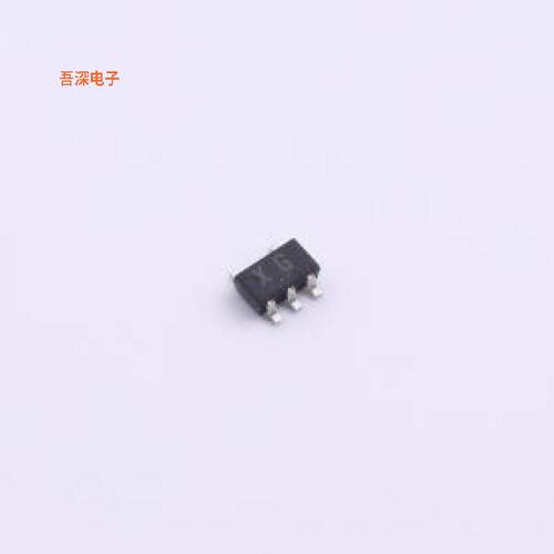 2SK2145-GR(TE85L,F |原装SOT-23-5音频功率放大器