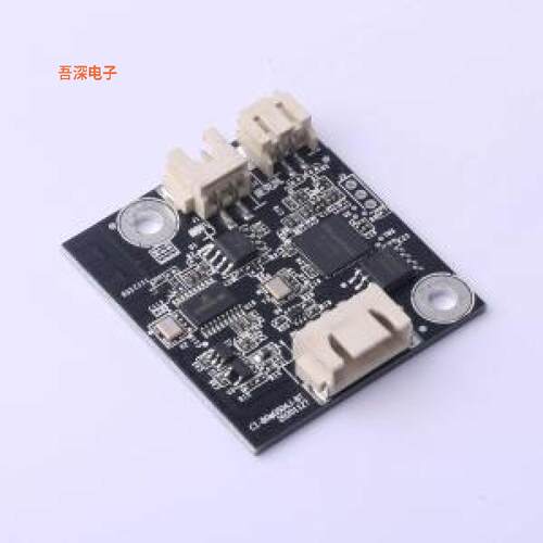 原装正品CI-B02GS04J-BT2全新|