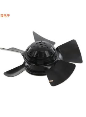 A2E250-AE31-16 |115VACAC AXIAL FAN