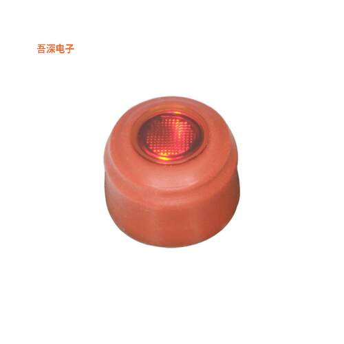 K12SB L RD0 1.5 9N O LFTX |原装全新HIGH PERFORMANCE