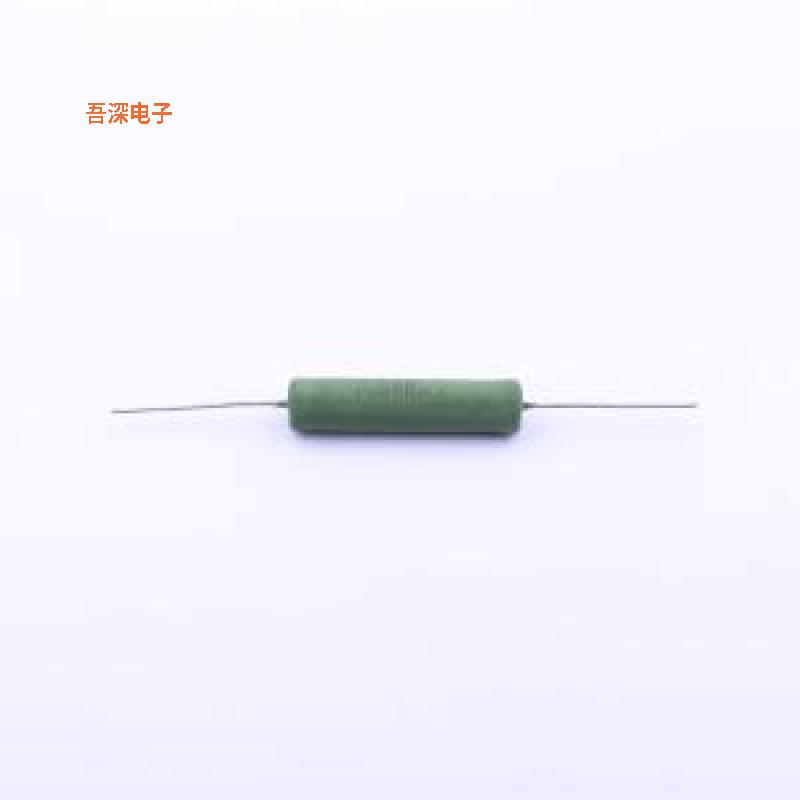 EWWR0010J56R0T9 |原装插件,D9xL36.5mm插件