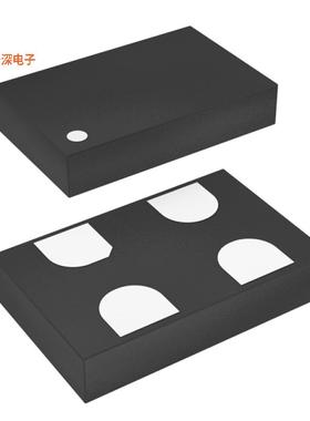 原装 SIT5001AC-3E-33VQ-52.000000X |全新正品MEMS