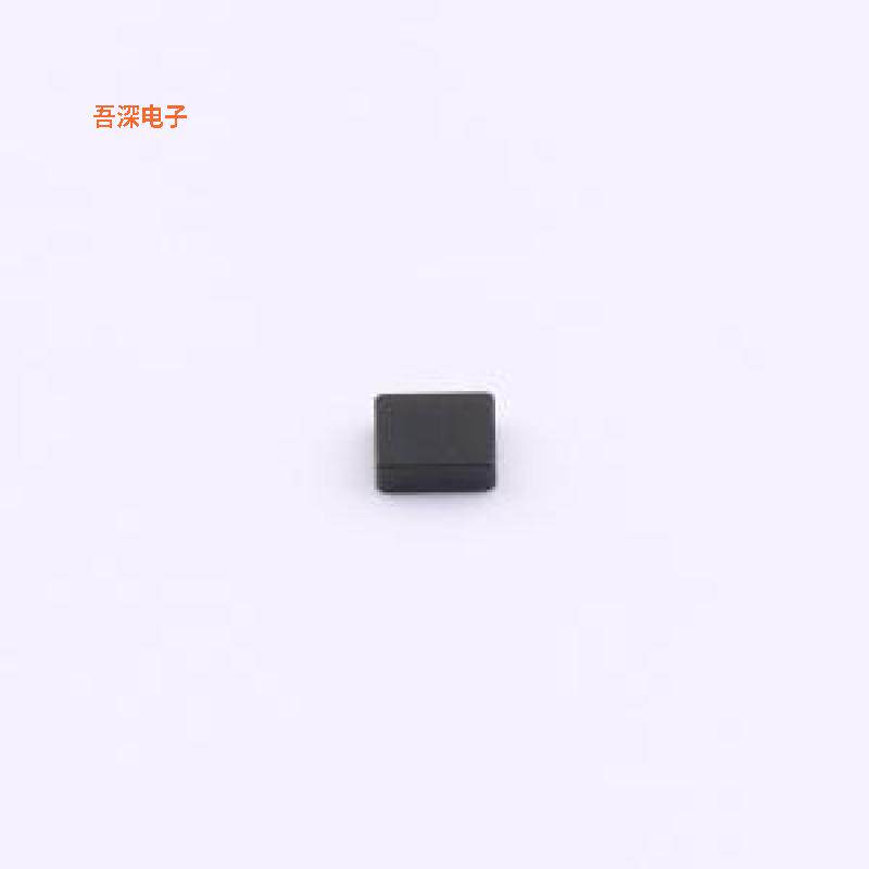 YSMC252010H-R33MB |原装1008功率