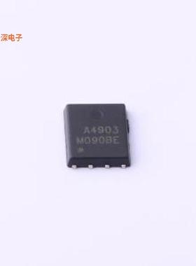 HSBA4903 |原装PRPAK5x6-8L(MOSFET)