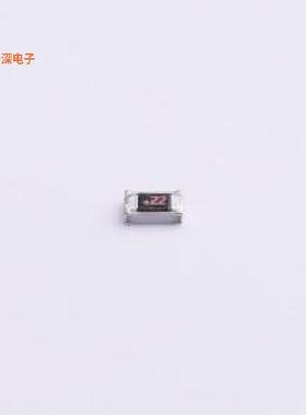 ERJU6QFR22V |原装0805贴片