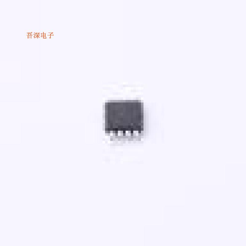 INA225AIDGKT |原装VSSOP-8IC CURRENT MONITOR 8VSSOP