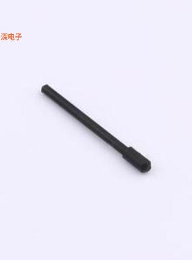 原装正品MS27488-22-2全新|