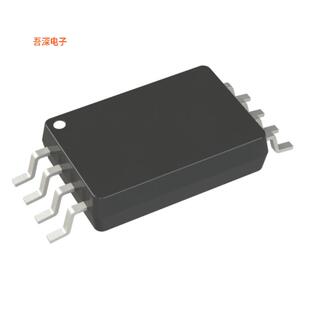 BR25H640FVT-5ACE2 |原装全新IC EEPROM 64KBIT SPI 8TSSOP