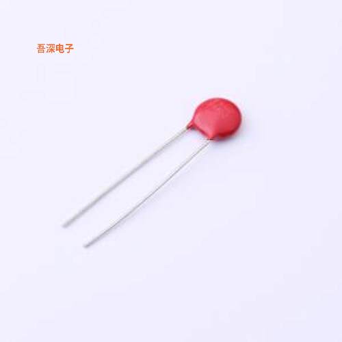 原装 V180ZA1P|全新正品VARISTOR 180V 1.2KA DISC 7M