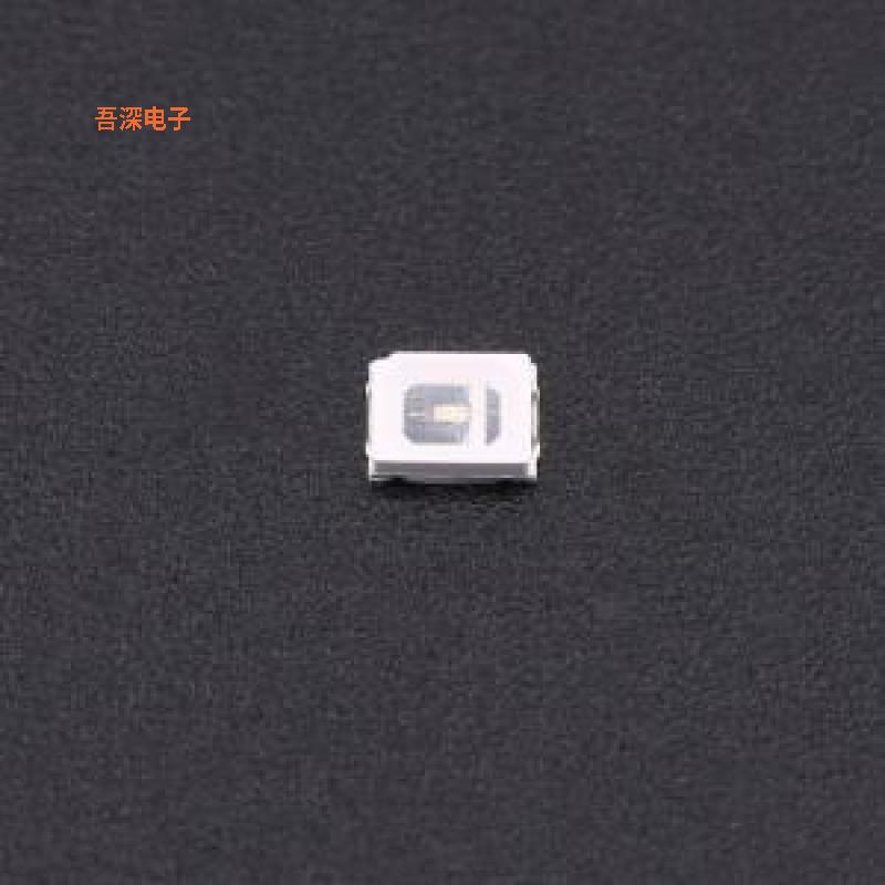 A-SC633GHC-H01-2T |原装SMD2835-2P发光二极管/