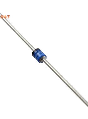 JANTX1N4976 |56 VDIODE ZENER 56V 5W AXIAL