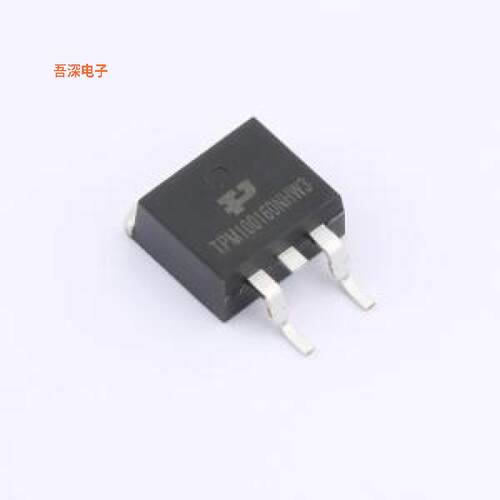 IRFS4410Z-TP |原装TO-263(MOSFET)