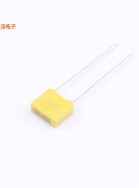 82CB0280|原装插件,P=5mm薄