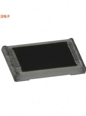 ERA-3AEB1743V |174 kOhmsRES SMD 174K OHM 0.1% 1/10W 0603