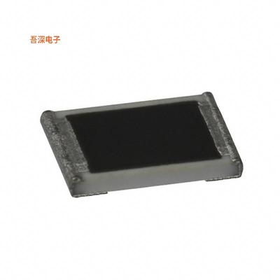 ERA-3ARB623V |62 kOhmsRES SMD 62K OHM 0.1% 1/10W 0603