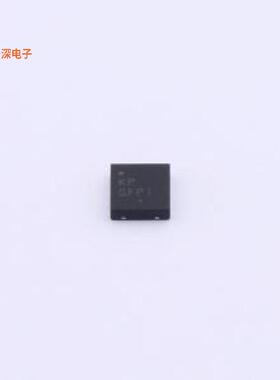 NCV8164AML250TCG 原装|正品TDFN-8-EP(3x3)