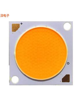 BXRE-30G6500-B-73|原装全新 COB V22 WM WH SQUARE 3000