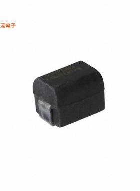 1812R-221K |原装全新FIXED IND 220NH 708MA 400MOHM SM