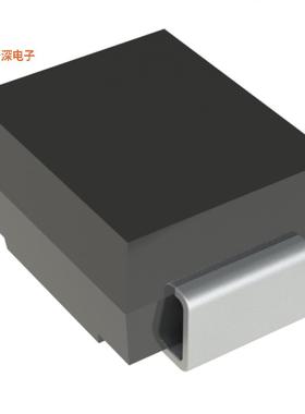 P6SMB160A |齐纳TVS DIODE 136VWM 219VC DO214AA