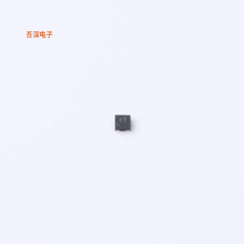 TPS7A0225PDQNR 原装|正品X2-SON-4-EP(1x1)