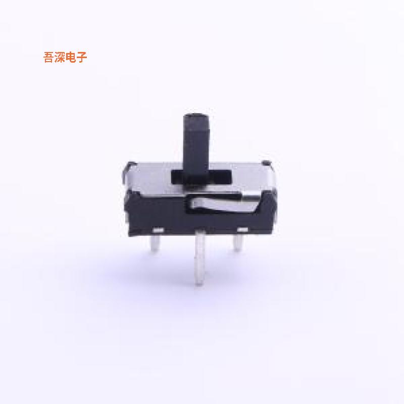 K3-1235D-L1 |原装插件滑动