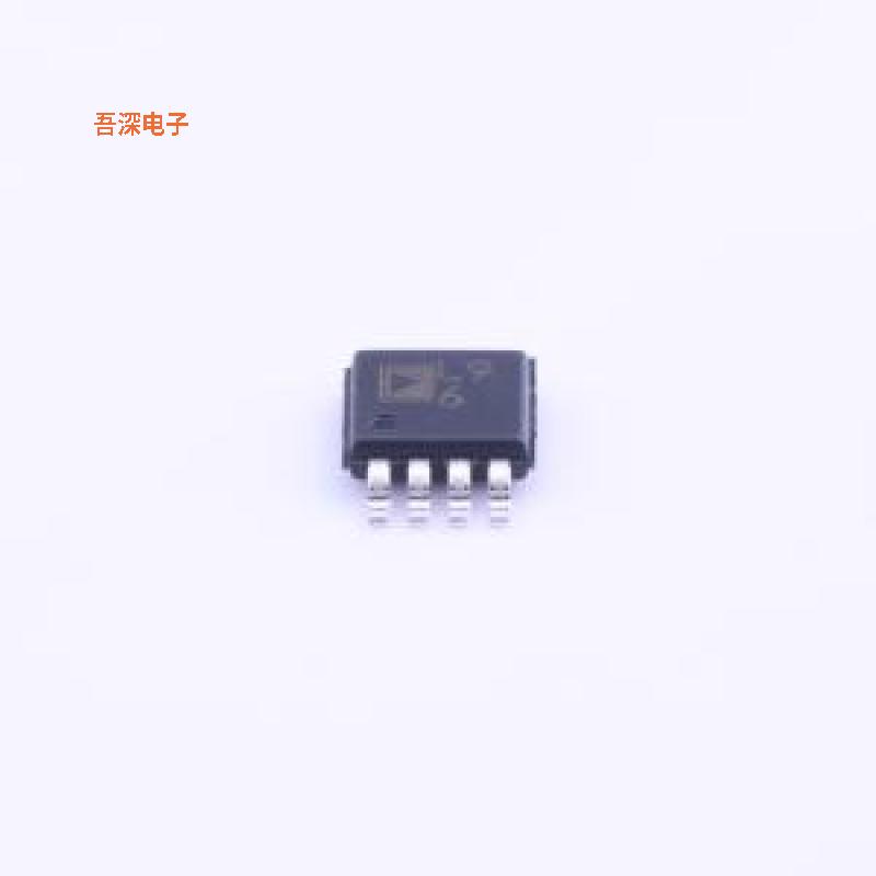 ADP1613ARMZ-R7 |原装MSOP-8IC REG BST SEPIC ADJ 2A 8MSOP