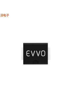 SS510BF |原装SMBFDIODE SCHOTTKY 100V 5A SMBF