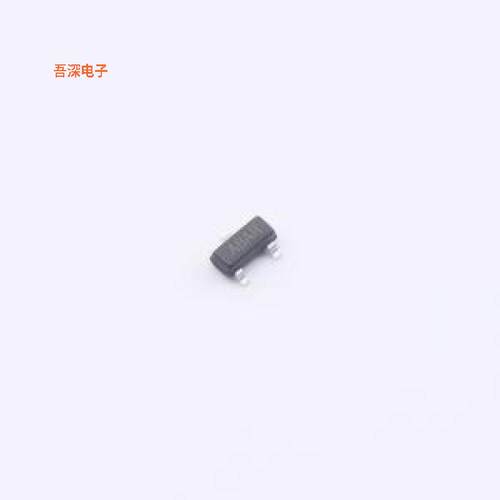 TPAPX803S-26SA |原装SOT-23监控和复位芯片
