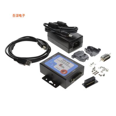 TPG100021-G3 |原装全新SOFTLOG ICP2ISO(G3)-DPX 1-CHANNE