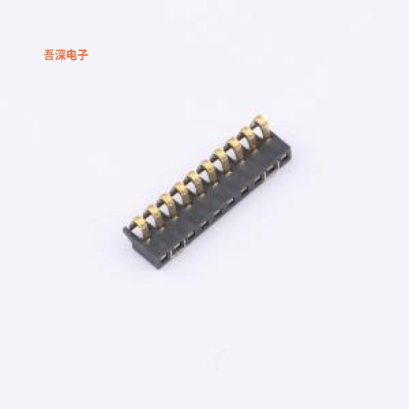 GT-BTP16010-0180B-014B 原装|正品SMD,P=1.6mm
