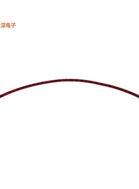 6990T0000008+ |接触端150MM_AWG16_RED_64900513722DEC P