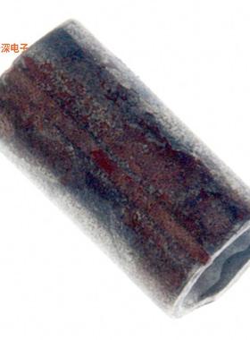 322347 |原装全新CONN INLINE 14-16 AWG CRIMP