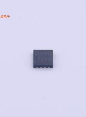 YJQ55P02A |YJQ55P02A-F1-1100HF(MOSFET)DFN3333-8L